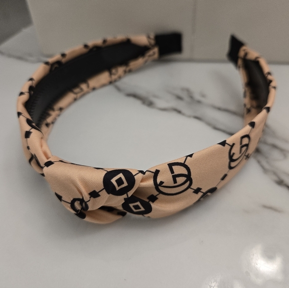 🔥Lux Headband🔥 - Picture 3 of 5